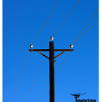 Powerline incorporated