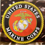 USMC|| United States Marine Corp