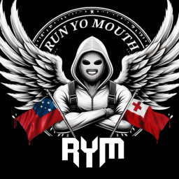 [🎄] RYM