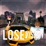 LostVisions©