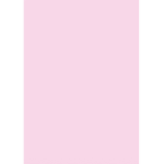 ʚ clarify ɞ