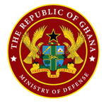 Ministry οf Defense