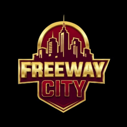 FREEWAY CITY