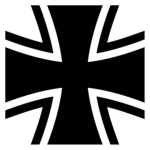 [BW]Bundeswehr