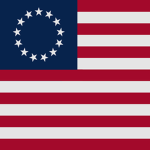 The Continental Army 