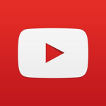 YT FANCLUB