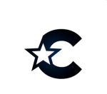 CyncM Inc.