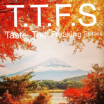 T.T.F.R