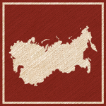 Ѕoviet Union