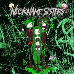 Nickname Sisters