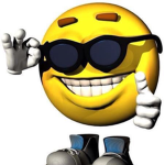 YEETIE YEET Squad
