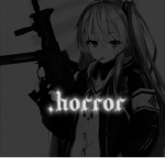 .Horror
