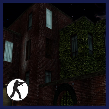 cs_backalley