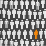 Odd Man Out