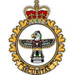 [CFMP] Canadian Forces Military Police.