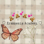 Eramnesia Academy