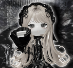 Yuzuki's Classic Styles