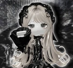 Yuzuki's Classic Styles Group Thumbnail