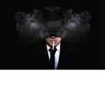 O.W.E