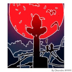oteaku