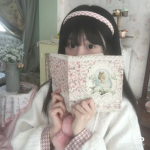 hannabishi