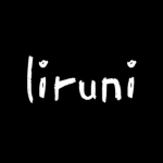 liruni