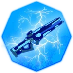 Game Pass Thumbnail