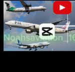 Noahsforstrobloxgroupeverjoinplsitwillmakemydaypls