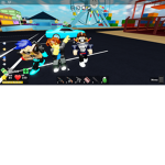 rbux for my freinds