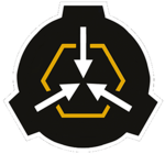 SCP:F Special Containment Procedures : Foundation