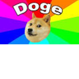 meme?