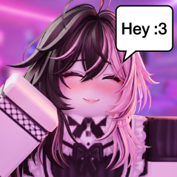 Talk to AI Yumiko💬