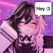 Talk to AI Yumiko icon
