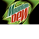 Mountain Dew Fans Official