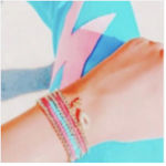 CLOTHESXOXO
