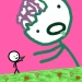 Doodle Tower Defense icon