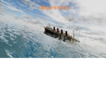 Team aetiger73