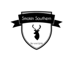 Smokin' Southern Bar & Grille