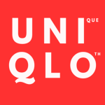 Unique Qloth Ro.