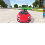Jsksieur