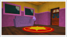 [☀️] Dom DogDay a