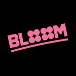 <BLOXBLOOM>