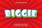 biggie1212