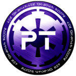 « TGE » | Purge Troopers
