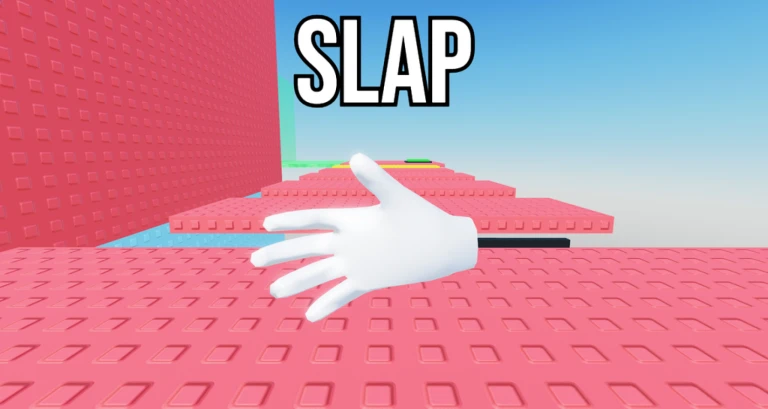 サボタージタワー✋