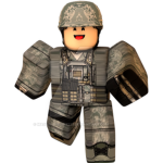 | BTO | Turkish Armed Forces