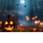 HALLOWEEN 2019