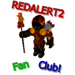 REDALERT2 Fan club!