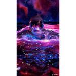 Shine like Diamond