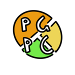 Pro gamer people club